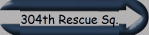 304th Rescue Sq.