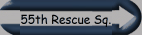 55th Rescue Sq.