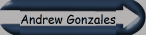 Andrew Gonzales