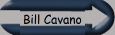 Bill Cavano