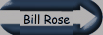 Bill Rose