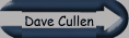 Dave Cullen