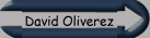 David Oliverez
