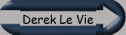 Derek Le Vie