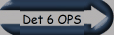 Det 6 OPS