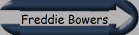 Freddie Bowers