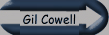 Gil Cowell
