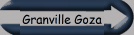 Granville Goza