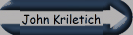 John Kriletich