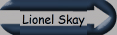 Lionel Skay