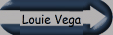Louie Vega