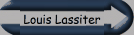 Louis Lassiter