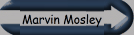 Marvin Mosley
