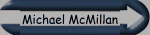 Michael McMillan