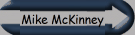 Mike McKinney