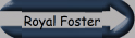 Royal Foster