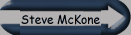 Steve McKone