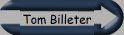 Tom Billeter