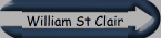 William St Clair