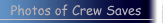 Photos of Crew Saves