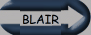 BLAIR