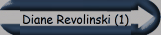 Diane Revolinski (1)