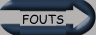 FOUTS