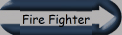 Fire Fighter
