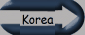 Korea