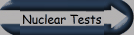 Nuclear Tests