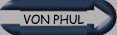 VON PHUL